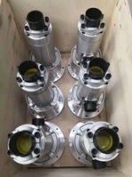 現(xiàn)貨供應(yīng)賽特瑪GR70SMT16B800L電廠液壓泵、稀油站螺桿泵