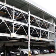 鶴壁三層立體車位回收商家電話