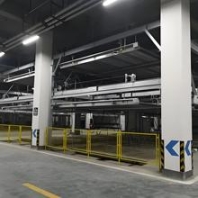 銀川三層立體車位回收免費上門