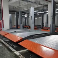 淮北橫移立體車位回收正規(guī)企業(yè)