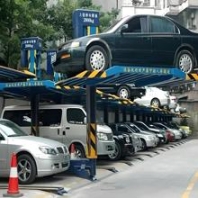 朝陽智能機(jī)械車位回收免費(fèi)估價(jià)