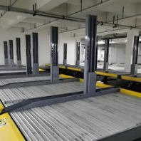 鷹潭升降機(jī)械車位回收本地門店
