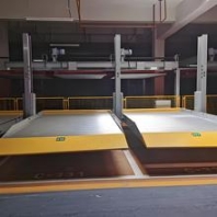 思茅兩層智能車位回收商家電話