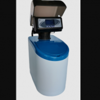 Filtra srl 過(guò)濾器Filtra濾芯Filtra軟水器Filtra反滲透設(shè)備