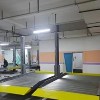 合肥升降立體車位回收誠(chéng)信經(jīng)營(yíng)