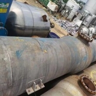 南陽冷凝器廠家