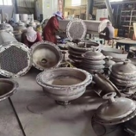 哈爾濱出售冷凝器廠家