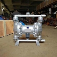 河南入料泵廠家電話不銹鋼入料泵