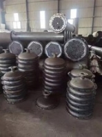 哈爾濱二手冷凝器廠家