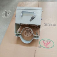 ZPSQ礦用風(fēng)泵排水裝置氣動隔膜泵排水裝置