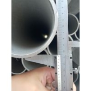 DN65不銹鋼管厚壁30-32mm 304不銹鋼無縫管數(shù)控機床自動切