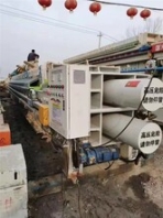 邯鄲供應(yīng)壓濾機(jī)廠家