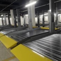 連云港智能立體車位回收免費評估