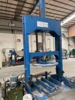 石家莊銷售壓濾機(jī)