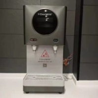 供應凈水機 開水機 純水機 水鑰匙SYS-40L直飲水設備帶過濾批發(fā)零售租賃