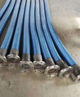 大連防爆油泵電機(jī)組甘井子誠(chéng)展機(jī)電設(shè)備銷售中心
