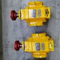 營口齒輪油泵盤錦渣油泵葫蘆島輸油泵油罐車裝卸油管