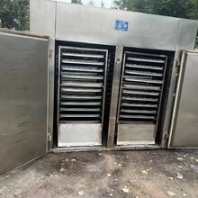 南開二手熱風(fēng)循環(huán)烘箱報(bào)價(jià)及圖片
