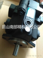 V38A2R臺灣RUIYAN油泵RUIYAN柱塞泵RUIYAN葉片泵