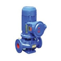 中衛(wèi)油田用泵廠家電話