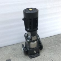STAIRS水泵SB/SBI/SBN3-17水處理反滲透設(shè)備立式不銹鋼多級(jí)離心泵