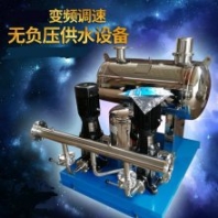 無塔供水設(shè)備器廠家 臨汾反滲透設(shè)備純水設(shè)備廠家 HA-RP21