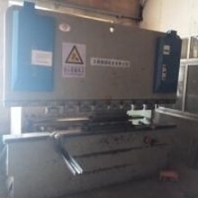 貴港收購舊機床二手滾絲機回收