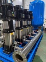 廠家定做WQ污水泵潛污泵用途廣泛