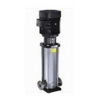 臨汾電廠用泵廠家電話