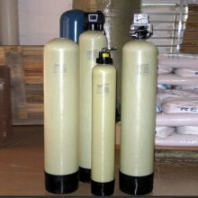全自動(dòng)軟水器 全自動(dòng)反滲透設(shè)備 0.5噸純水設(shè)備軟水機(jī)阜新