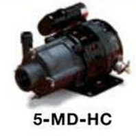 美國(guó)LittleGiant小巨人磁力泵型號(hào)TE-5-MD-HC