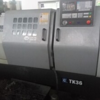 黃驊回收舊機床舊彎管機回收黃驊回收