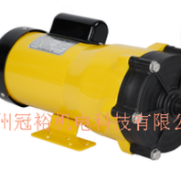 Panworld磁力泵廢水循環(huán)泵防腐塑料化工泵藥水泵蘇州冠裕專業(yè)代理供應(yīng)