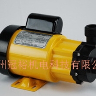 世博Panworld磁力泵通用型耐腐蝕化工泵NH-250-F-3FE