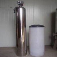 反滲透設(shè)備鈉離子交換器 工業(yè)凈水設(shè)備 純水處理過濾設(shè)備