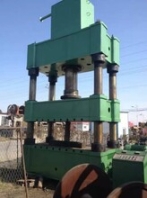鷹潭舊機(jī)床回收二手車床回收鷹潭迅速收購