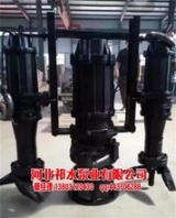 抽沙機(jī)抽沙機(jī)抽沙機(jī)設(shè)備大全