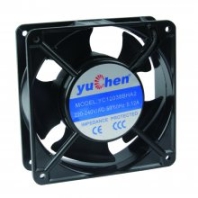 禹臣慧博25489/380V/220V/110VAC交流風(fēng)扇數(shù)控機床風(fēng)扇