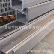 刮板排屑機(jī) 批發(fā)鋁屑 數(shù)控機(jī)床附件 廢料輸送機(jī) MS刮板是送機(jī)煤溜