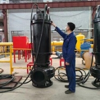 潛水不銹鋼排污泵價格排污泵