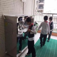 襄樊校園直飲水BOT廠家