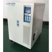 潤(rùn)峰電源供應(yīng)日本富士通慢走絲變穩(wěn)壓器380V變220V數(shù)控機(jī)床穩(wěn)壓電源15kva