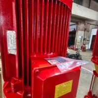 邯鄲承接立式消防泵操作流程