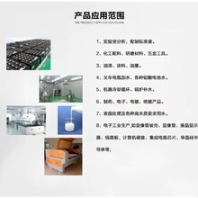 工業(yè)蒸餾水，重慶叉車蓄電池電瓶蒸餾水，激光切割蒸餾水