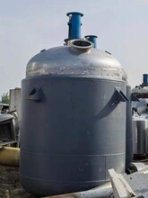 出售二手壓片機(jī)二手粉末壓片機(jī)二手高速旋轉(zhuǎn)壓片機(jī)