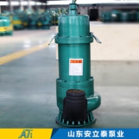 武漢銷售礦用排沙泵價格