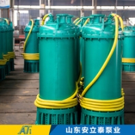 廊坊礦用排沙泵聯(lián)系方式