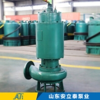 洛陽(yáng)礦用排沙泵型號(hào)