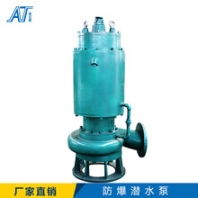 上饒礦用排沙泵聯(lián)系方式