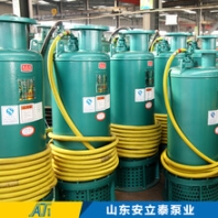 上海定制礦用排沙泵報(bào)價(jià)